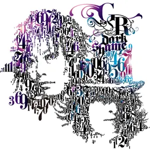 Granrodeo : Dark Shame【通常盤】